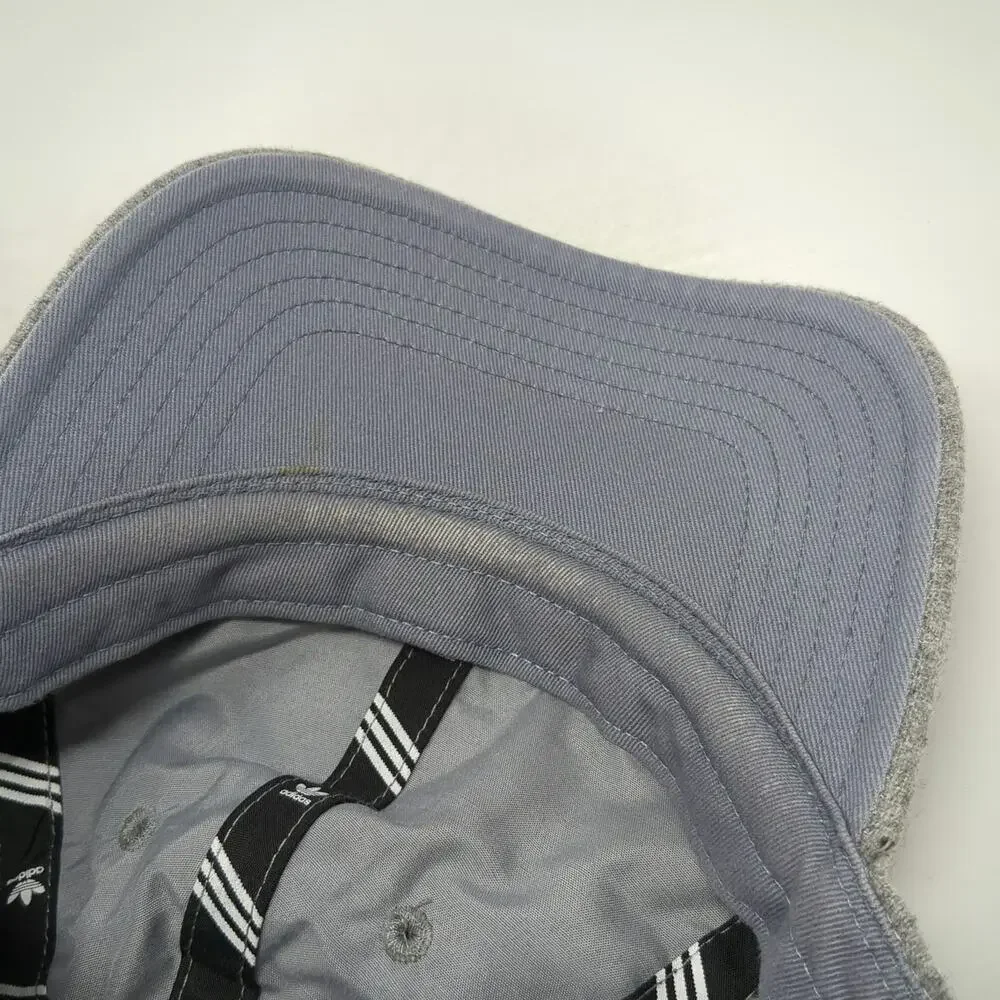 adidas baseball cap